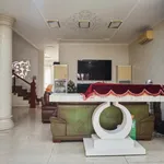 Bán biệt thự 147m² Saigon Pearl Quận 1, 4 tầng có hầm - Ảnh thu nhỏ 2