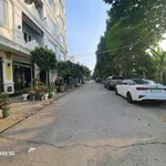 Bán đất KDC 135 Bến Lức Tây Ninh 120m² 3,2 tỷ - Ảnh thu nhỏ 2