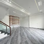 Bán nhà 4 tầng 44m2, 3 phòng ngủ, 4 WC Đông Hải 2 - Ảnh thu nhỏ 1