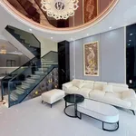 Bán nhà 3PN Rạch Giá 100m² 4.6 tỷ - Ảnh thu nhỏ 5