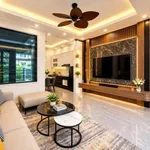 Bán nhà 4 tầng 42m² 4 phòng ngủ Thiên Lôi Quận 5 - Ảnh thu nhỏ 3