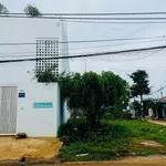 Bán đất mặt tiền Đỗ Xuân Hợp 105m² Hóc Môn - Ảnh thu nhỏ 2