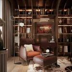 Tôi bán căn hộ 1PN+, 1WC tại The Collection 688, 2,376 tỷ, 54m2 - Ảnh thu nhỏ 4