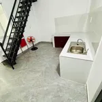 Bán nhà gác lửng 4x16m, 2 phòng ngủ, thổ cư 100% hẻm 385 Lê Hồng Phong, Phú Hòa, Thủ Dầu Một - Ảnh thu nhỏ 5