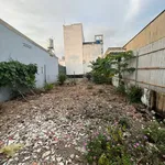 Bán đất 200m² Phạm Thế Hiển, Bình Đông, 13,5 tỷ - Ảnh thu nhỏ 2
