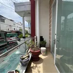 Bán nhà 2 tầng 116m2 3 mặt thoáng đường Trương Định, khu Bàn Cờ, Quận 3 - Ảnh thu nhỏ 3