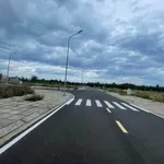 Lô góc khu đấu giá tái định cư Mỹ Hoà 106m2 | Gần biển hạ tầng hoàn thiện - Ảnh thu nhỏ 2