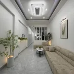 Bán nhà 3 tầng 80m² 4 tỷ Tô Hiệu Quận 7 - Ảnh thu nhỏ 5