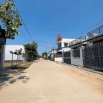 Bán đất vườn 600m² tại Tân Triều, Biên Hòa, 6 triệu/m² - Ảnh thu nhỏ 3