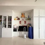 Bán căn hộ 38m² Sunrise City View Quận 7, 2 tỷ 680 triệu - Ảnh thu nhỏ 1