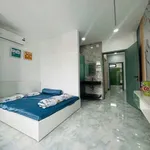 Bán nhà 5 tầng Hương Lộ 2, 76m2, 4PN, 7 tỷ - Ảnh thu nhỏ 5