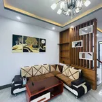Bán nhà 80m² 2 phòng ngủ Rạch Giá, Kiên Giang 1 tỷ 990 - Ảnh thu nhỏ 5
