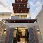 Bán nhà 5PN Biên Hòa 76m² 3.99 tỷ - Ảnh thu nhỏ 1