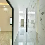 Bán nhà cấp 4, 3 phòng ngủ, 100 m² ở Tân Triểu - Ảnh thu nhỏ 5