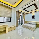 Bán nhà Nguyễn Văn Trỗi Phú Nhuận 3PN 42m² hơn 9 tỷ - Ảnh thu nhỏ 4