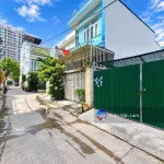 Hạ giá cực sâu - lô đất đẹp khu đô thị Bắc Vĩnh Hải Bắc Nha Trang - Ảnh thu nhỏ 7