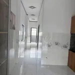 Bán nhà mới xây 2PN Xã Long Hải 100m² 1 tỷ 890 - Ảnh thu nhỏ 4