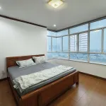 Hiếm có 1 căn hộ HAGL Lake View 3PN | 117m2 | giá 3,95 tỷ - Sổ hồng lâu dài - Ảnh thu nhỏ 14