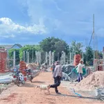 Nhà lầu 3PN bán Long Khánh, 81m², 1,85 tỷ - Ảnh thu nhỏ 4