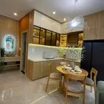 Bán nhà 2 tầng full nội thất 100m2 kiệt ô tô đường Lê Ngô Cát, Huế - Ảnh thu nhỏ 4