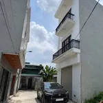 Bán nhà 52m² 3 tầng Kiều Trung 1,75 tỷ - Ảnh thu nhỏ 4