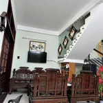 Bán nhà 3 tầng kiệt ô tô 102.2m² đường Dũng Sĩ, Thanh Khê, Đà Nẵng giá 5 tỷ nhỉnh - Ảnh thu nhỏ 2