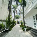 Bán biệt thự mặt tiền Nam Cao Q9, 1700m², 5 phòng ngủ, 48 tỷ - Ảnh thu nhỏ 3