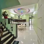 Bán nhà mặt tiền Nguyễn Du 100m² Quận 1 giá 5,5 tỷ - Ảnh thu nhỏ 2