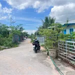 Bán đất thổ cư 151m2 giáp KCN Phan Thiết, có nhà xưởng - Ảnh thu nhỏ 2