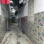 Bán dãy trọ 4 phòng 76m2 phường Tam Hiệp 2 tỷ 950 triệu - Ảnh thu nhỏ 3