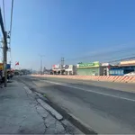 Bán đất mặt tiền Quốc Lộ 13, 382m2, Thới Hoà, Bình Dương - Ảnh thu nhỏ 1