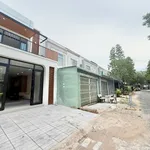 Bán nhà 3 phòng ngủ tại KDT Phú Cường 69,75m² - Ảnh thu nhỏ 3