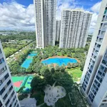 Căn này rất phù hợp khách mua ở - 1PN+ view thoáng đẹp tòa S3.05 Rainbow - chỉ 2,15 tỷ sổ hồng sẵn - Ảnh thu nhỏ 12