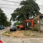 Chính chủ cần bán gấp lô đất hai mặt tiền đường liên xã vị trí vàng tại thôn Quy Hậu, Lệ Thủy - Ảnh thu nhỏ 3