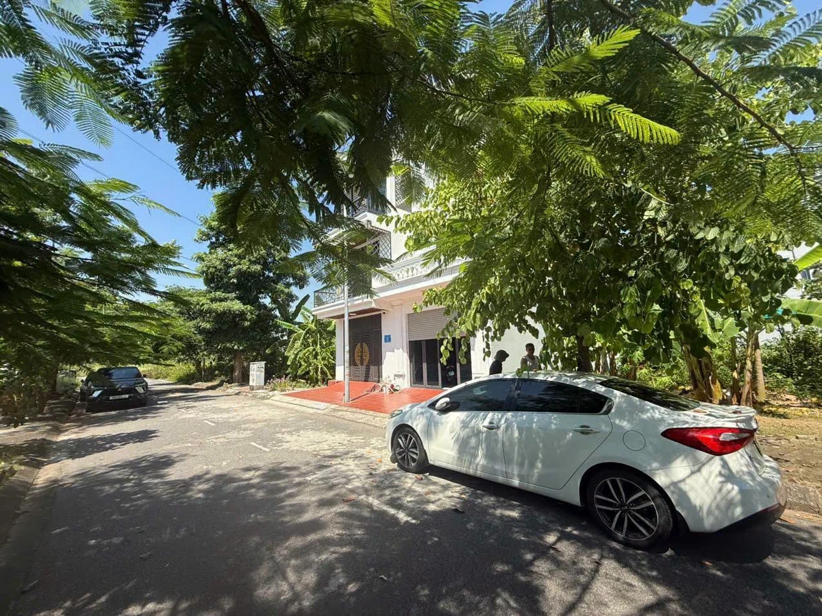 Bán lô đất 78,75m² Tuyến 2 Bạch Mai, An Hải, Hải Phòng - Ảnh thu nhỏ 2