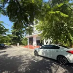Bán lô đất 78,75m² Tuyến 2 Bạch Mai, An Hải, Hải Phòng - Ảnh thu nhỏ 2
