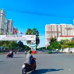 Bán nhà 2 tầng 56m² 3PN full nội thất Phạm Hữu Lầu, Quận 7, giá 5,3 tỷ - Ảnh thu nhỏ 2