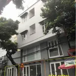 Bán shophouse 59m2 mặt tiền 14m Lê Lai Đà Nẵng 10 tỷ - Ảnh thu nhỏ 1