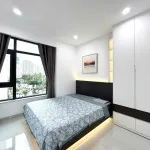 Cần bán căn góc 402, tòa OC2B Mường Thanh Viễn Triều, 65,6m2 giá 4,99 tỷ, còn thương lượng - Ảnh thu nhỏ 24