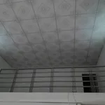 Bán nhà cấp 4 60m2 mặt tiền 5m Quy Nhơn 1 tỷ 5 - Ảnh thu nhỏ 2