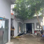 Bán nhà đất 314,9m² Đông Hòa với phòng trọ, 10,5 tỷ - Ảnh thu nhỏ 5
