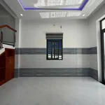 Bán nhà mặt tiền 91m² Nguyễn Văn Tố, Rạch Giá 3,45 tỷ - Ảnh thu nhỏ 5