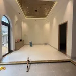 Bán nhà 1 trệt 1 lầu 60m² Tâm Hiệp 4.15 tỷ - Ảnh thu nhỏ 3