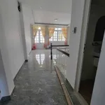 Bán nhà 4PN 60m2 2 mặt tiền đường Trần Phú - 7,4 tỷ - Ảnh thu nhỏ 3