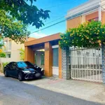 Bán nhà phố 137m² 3 phòng ngủ Phường An Hội - Ảnh thu nhỏ 1