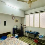 Bán nhà hẻm xe hơi 60,4m² 2PN Bình Thạnh 9 tỷ - Ảnh thu nhỏ 3
