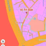 Bán 2 lô đất mặt tiền Tân Phong - Tân Triều, Đồng Nai 95.7m² - 3.5 tỷ - Ảnh thu nhỏ 1