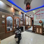 Bán nhà 3 mê + 1 tum kiệt ô tô 6m Tôn Đản, 60m², 4 phòng ngủ, Đà Nẵng - Ảnh thu nhỏ 3
