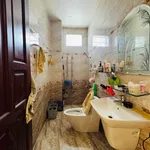 Bán nhà hẻm ô tô 3 tầng 60m2 Tân Bình gần sân bay Tân Sơn Nhất, giá 6,99 tỷ - Ảnh thu nhỏ 4