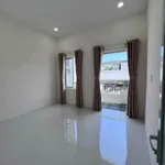Bán nhà 1 trệt 2 lầu 72,3 m² Phùng Hưng Nam Nha Trang 2 tỷ 599 tr - Ảnh thu nhỏ 4